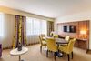 Hotel Plaza Premium Wien