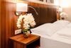Hotel Plaza Premium Wien