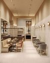 Hotel House Of Ble