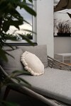 Hotel House Of Ble