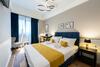 Pure Hotel By Athens Prime Hotels
