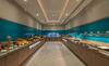 Maldron Hotel Liverpool City Centre