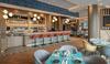 Maldron Hotel Liverpool City Centre