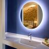 Hostal Hotel Mas Aguil�