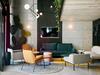 Hotel Ibis Styles St Pauls Bay Malta