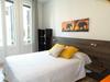Feel At Sants Apartments