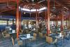 Hotel Riu Palace Tenerife