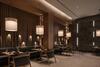Hotel Jaz Elite Riviera