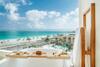 Hotel Joia Aruba By Iberostar