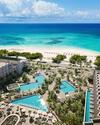 Hotel Joia Aruba By Iberostar