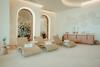 Hotel Joia Aruba By Iberostar