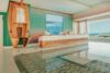 Hotel Joia Aruba By Iberostar