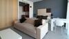 Apolo Suites Rentalmar