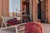 Hotel Mia Dakhla Resort