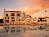 Hotel Viceroy At Ombria Algarve