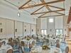 Hotel Viceroy At Ombria Algarve