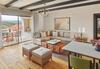 Hotel Viceroy At Ombria Algarve
