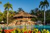 Hotel Irotama Bungalows & Bohios