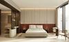 Hotel Eurostars Valladolid