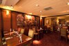 Hotel Premier Inn Dundee West