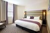 Hotel Premier Inn Glasgow - Cambuslang/m74 J2a