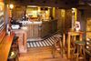 Hotel Premier Inn London Southwark Bankside