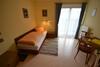 Hostal Pension Theresia
