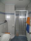 Hostal Pension Theresia
