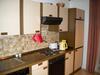 Apartamento Haus Habetseder