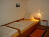 Apartamento Haus Habetseder