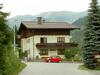 Apartamento Haus Habetseder