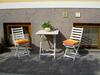 Apartamento Haus Habetseder