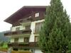 Apartamento Haus Habetseder