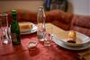 Apartamento Haus Habetseder