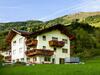 Hostal Landhaus Gastein