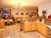 Hostal Landhaus Gastein