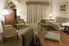 Hotel Best Western Inn At Coushatta
