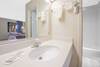 Holiday Inn Express Hotel And Suites Borger