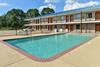 Motel Extended Stay Inn And Suites Kinder