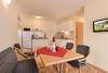 Hostal Haus H�llbacher