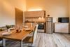 Hostal Haus H�llbacher