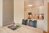 Hostal Haus H�llbacher