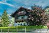 Apartamento Ferienhaus Antonia