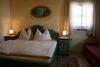 Apartamento Amosergut