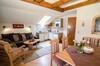 Apartamento Amosergut