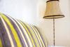 Hostal M�hlbachst�berl