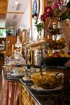 Hotel Zollner