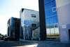 Hotel Sercotel Plana Parc