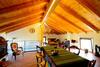 Apartamento Mansio