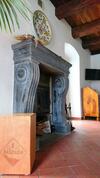 Apartamento Mansio